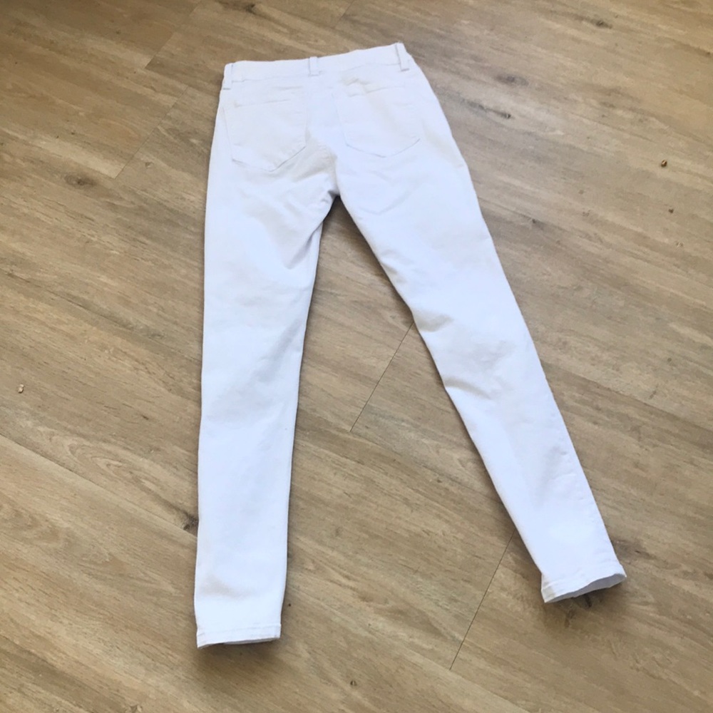 Kan Can Jeans